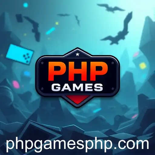 The Evolution of Online Gaming Communities