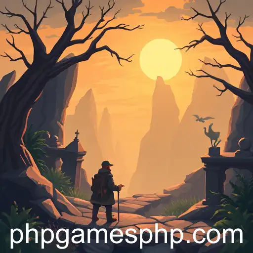 The Evolving Landscape of Online Gaming