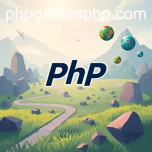 The Evolution of PHP in Gaming