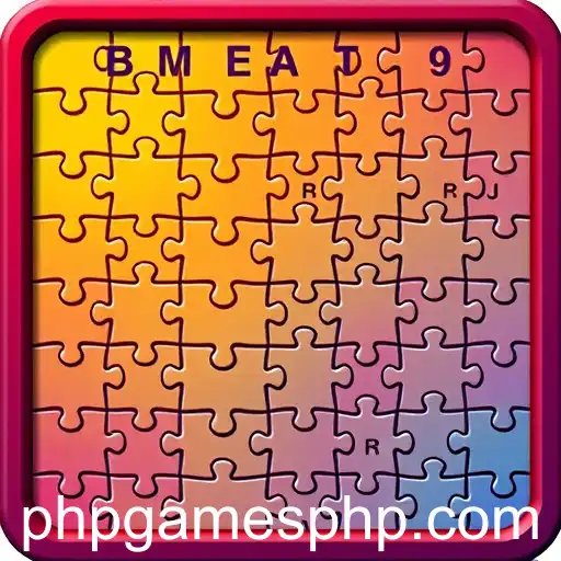 Exploring the Engaging World of Puzzle Games: The Role of PHPGAMES