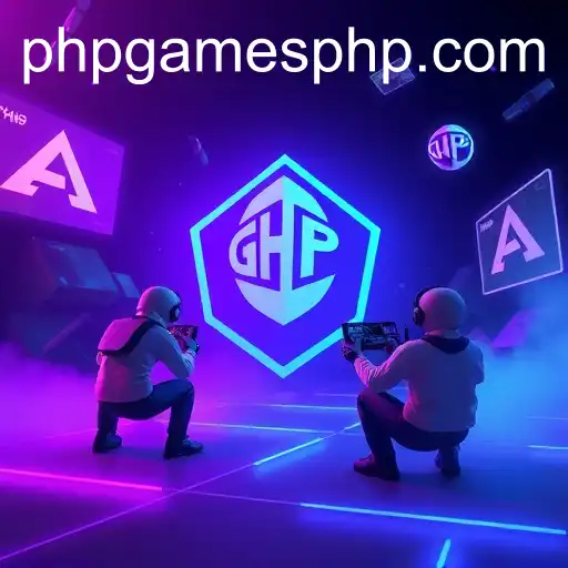 The Rise of Gaming Platforms in 2026