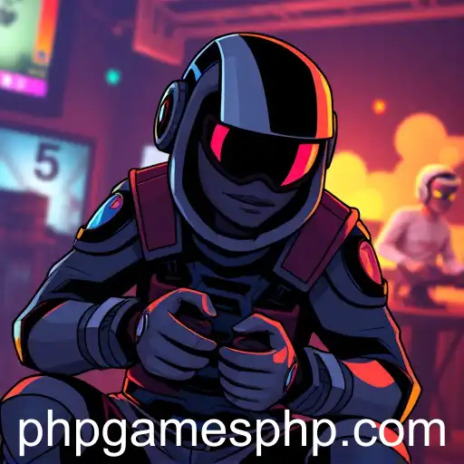 PHPGAMES
