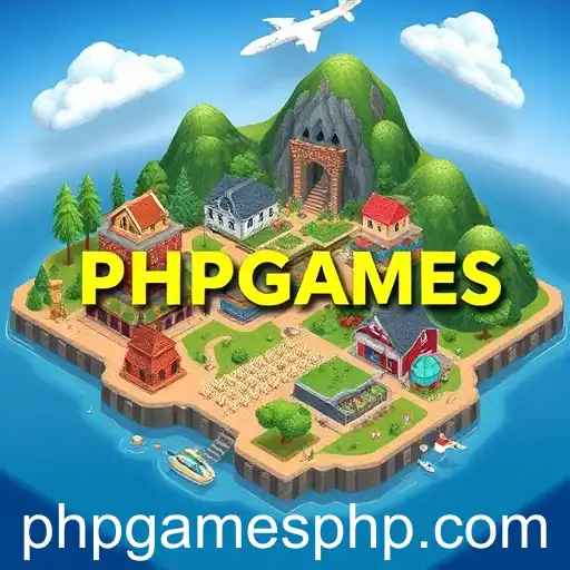 PHPGAMES