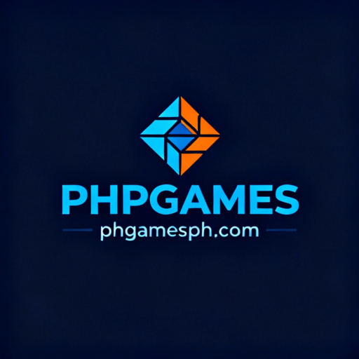 PHPGAMES